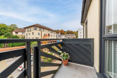 1 bedroom retirement property for sale, Ruskin Court, Mere Court Ruskin Court, WA16
