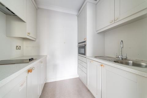 1 bedroom retirement property for sale, Ruskin Court, Mere Court Ruskin Court, WA16