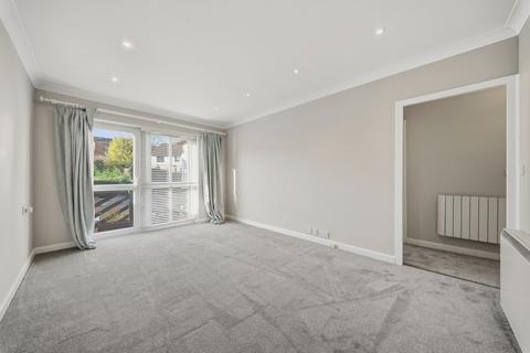 1 bedroom retirement property for sale, Ruskin Court, Mere Court Ruskin Court, WA16