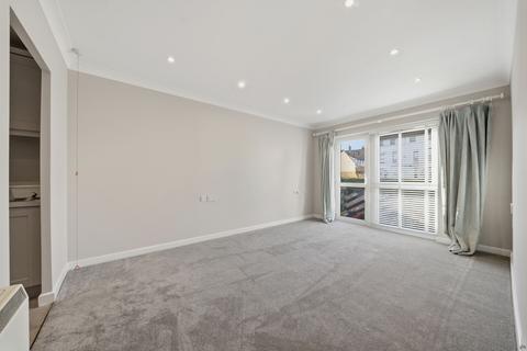 1 bedroom retirement property for sale, Ruskin Court, Mere Court Ruskin Court, WA16