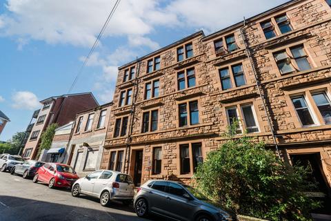undefined, Craig Road, 14 Craig Road, G44