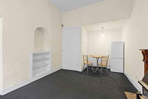 undefined, Craig Road, 14 Craig Road, G44