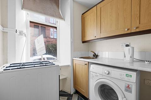 undefined, Craig Road, 14 Craig Road, G44
