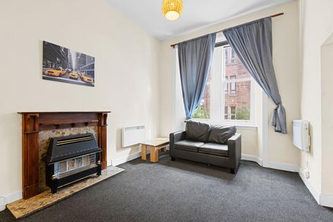 undefined, Craig Road, 14 Craig Road, G44