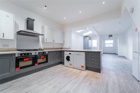 6 bedroom house to rent, Raddlebarn Road, Birmingham B29