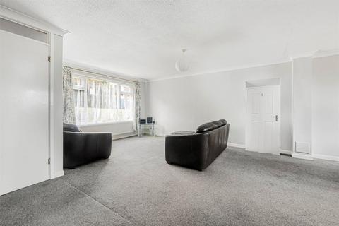 5 bedroom link detached house for sale, Lynchet Close, Brighton BN1