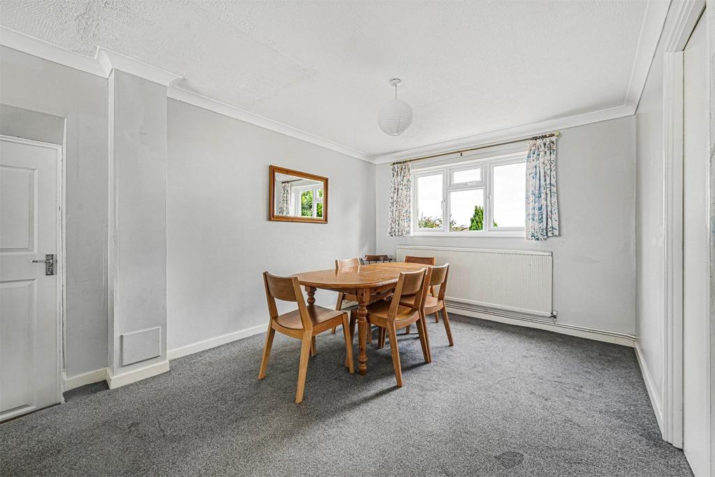 Picture No. 11