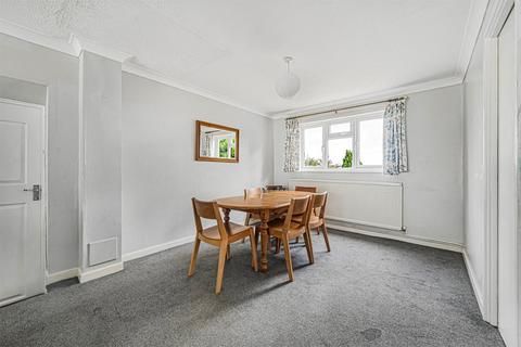 5 bedroom link detached house for sale, Lynchet Close, Brighton BN1