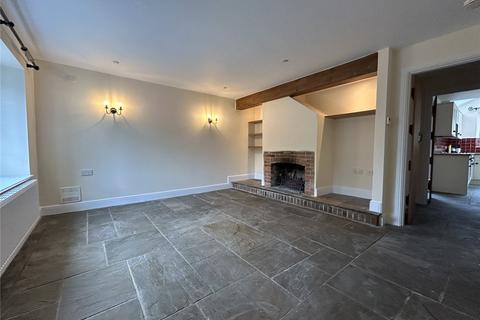 undefined, Church Street, Woolavington, Bridgwater, Somerset, TA7