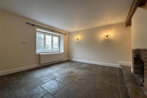 undefined, Church Street, Woolavington, Bridgwater, Somerset, TA7