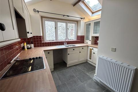undefined, Church Street, Woolavington, Bridgwater, Somerset, TA7