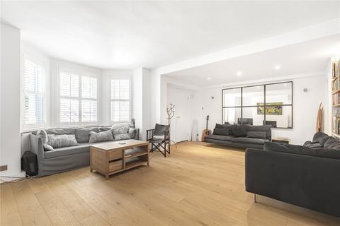 undefined, Park House, 82 - 88 Richmond Hill, Richmond, Surrey, TW10