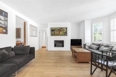 undefined, Park House, 82 - 88 Richmond Hill, Richmond, Surrey, TW10