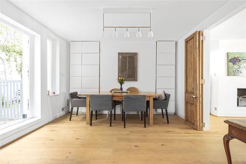 undefined, Park House, 82 - 88 Richmond Hill, Richmond, Surrey, TW10