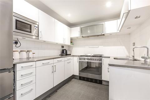 undefined, Park House, 82 - 88 Richmond Hill, Richmond, Surrey, TW10