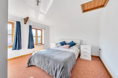 undefined, 4 Kensington Court, Washfield, Tiverton