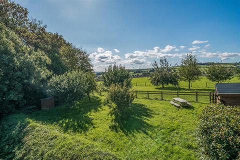 undefined, 4 Kensington Court, Washfield, Tiverton