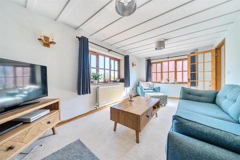 undefined, 4 Kensington Court, Washfield, Tiverton