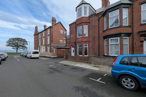 undefined, Vespasian Avenue, South Shields, NE33