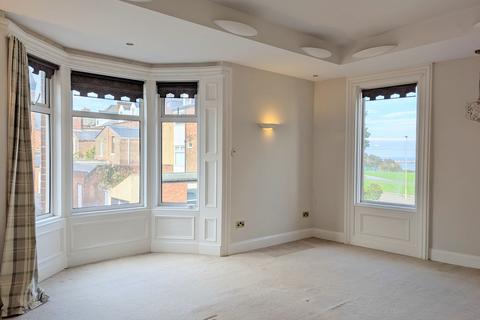 undefined, Vespasian Avenue, South Shields, NE33