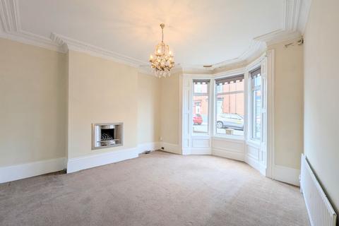 undefined, Vespasian Avenue, South Shields, NE33