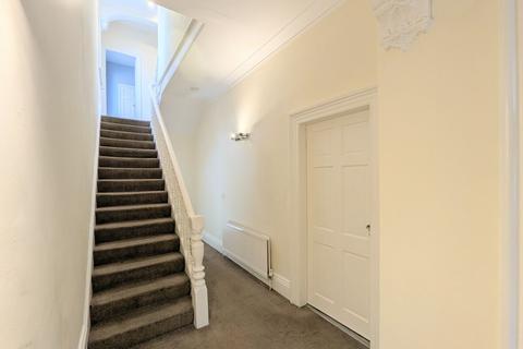 undefined, Vespasian Avenue, South Shields, NE33