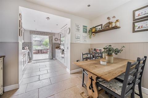 undefined, The Avenue, Telford TF6