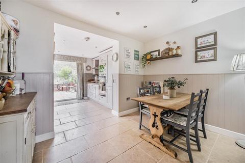 undefined, The Avenue, Telford TF6