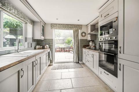 undefined, The Avenue, Telford TF6