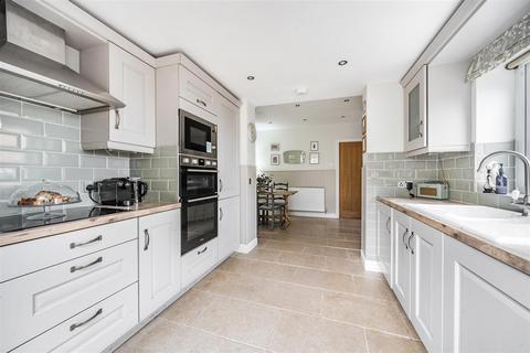 undefined, The Avenue, Telford TF6