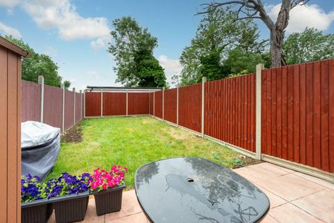 undefined, Uneeda Drive, Greenford, UB6