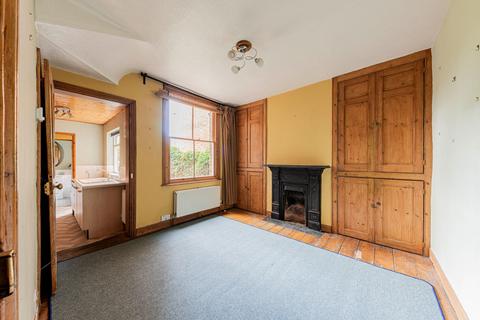 4 bedroom terraced house for sale, St. Marys Road, Faversham, ME13