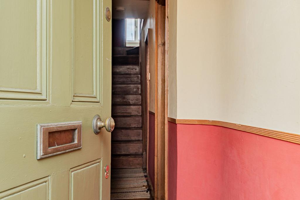 Entrance (1)
