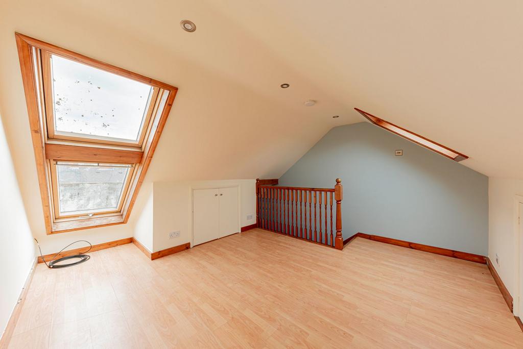 Bedroom Four (1)