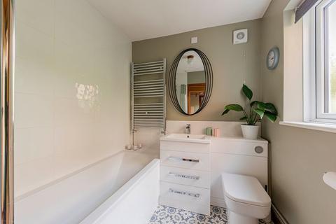 undefined, St. Marys Road, Faversham, ME13