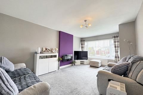 2 bedroom detached bungalow for sale, Llys Madoc, Towyn, Conwy, LL22