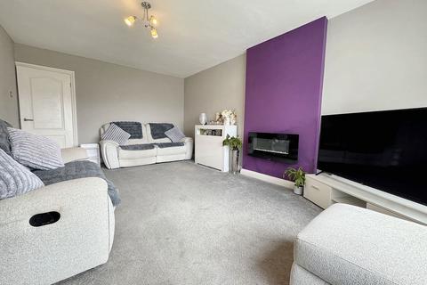 2 bedroom detached bungalow for sale, Llys Madoc, Towyn, Conwy, LL22