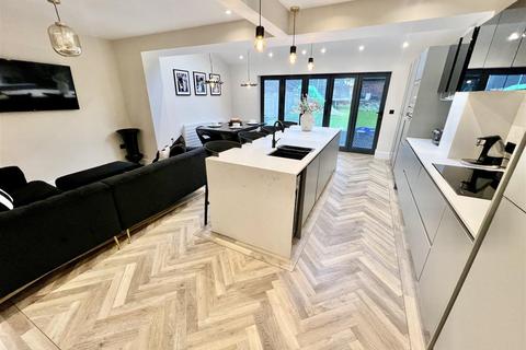 undefined, Neville Road, Shirley, Solihull