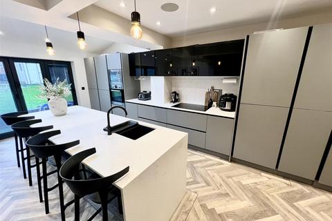 undefined, Neville Road, Shirley, Solihull