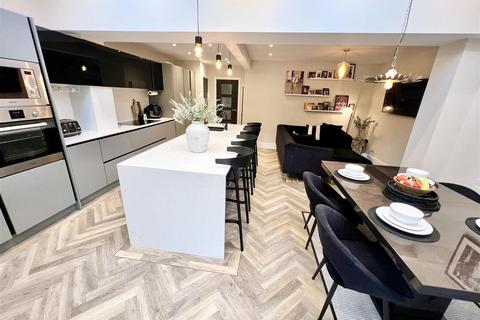 undefined, Neville Road, Shirley, Solihull