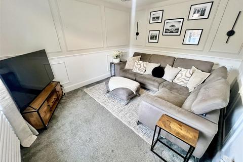 undefined, Neville Road, Shirley, Solihull