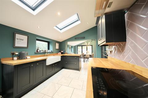 2 bedroom semi-detached house for sale, Hull Road, Skirlaugh, Hull