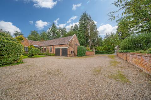 undefined, Parkfields, Arden Drive, Dorridge, B93
