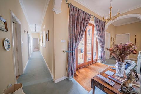 undefined, Parkfields, Arden Drive, Dorridge, B93