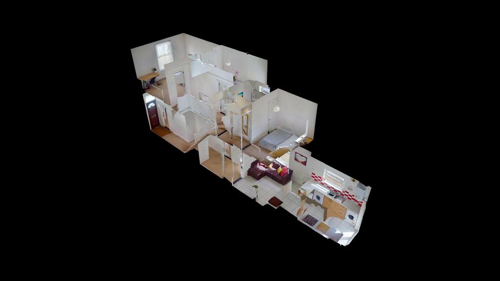 Hudson Road (54) photo 1