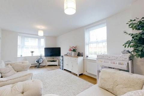 undefined, Young Close, Overstone, NN6 0GD