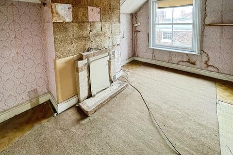 undefined, Cuppin Street, Chester, Cheshire, CH1