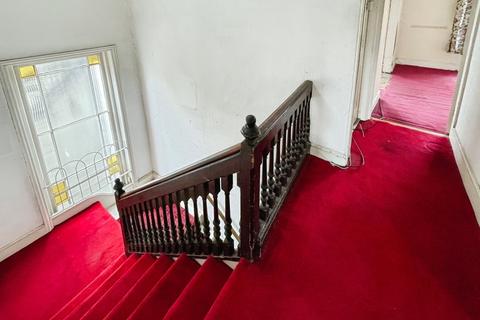 undefined, Cuppin Street, Chester, Cheshire, CH1
