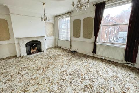 undefined, Cuppin Street, Chester, Cheshire, CH1