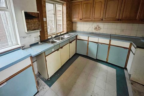 undefined, Cuppin Street, Chester, Cheshire, CH1